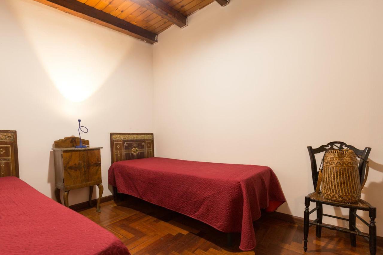 La Casa Di Iside A Mare Apartment คาตาเนีย ภายนอก รูปภาพ